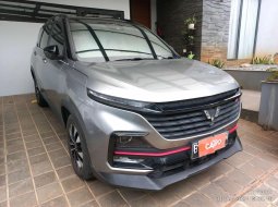 Wuling Almaz RS 1.5T Pro AT 2021