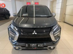 Mitsubishi Xpander Ultimate A/T  - Cicilan Mobil DP Murah