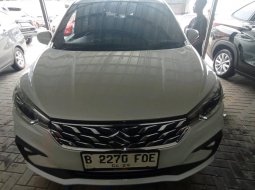 Suzuki Ertiga GX  - Mobil Murah Kredit