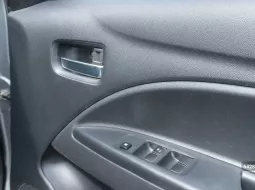 Mitsubishi Mirage GLS 1.2 AT 2016 - Gratis Motor Listrik - B2717TOB 9