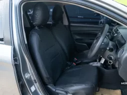 Mitsubishi Mirage GLS 1.2 AT 2016 - Gratis Motor Listrik - B2717TOB 10