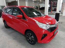 Daihatsu Sigra 1.2 R DLX MT  - Cicilan Mobil DP Murah