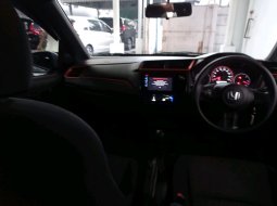 Honda Brio RS 2022  - Cicilan Mobil DP Murah 2