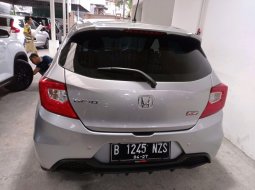 Honda Brio RS 2022  - Cicilan Mobil DP Murah 6