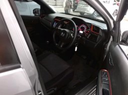 Honda Brio RS 2022  - Cicilan Mobil DP Murah 5