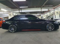 BMW M5 M5 F90 Automatic 2007 Gress mobil istimewa 8