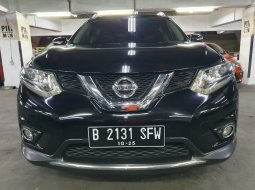 Nissan X-Trail 2.5 T32 Automatic 2016 gresss siap pakai