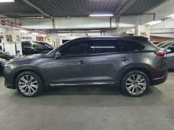 Mazda CX-9 AWD 2.5 Automatic 2022 Gress siap pakai Sky Active 11