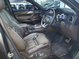 Mazda CX-9 AWD 2.5 Automatic 2022 Gress siap pakai Sky Active 22