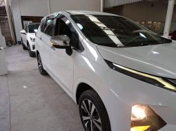 Nissan Livina VL AT 2021  - Beli Mobil Bekas Murah