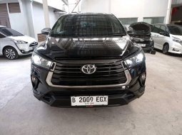 Toyota Kijang Innova V 2020  - Beli Mobil Bekas Murah