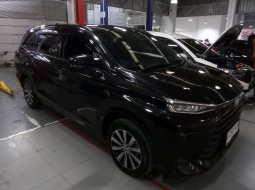 Toyota Avanza 1.5G MT 2023  - Mobil Murah Kredit