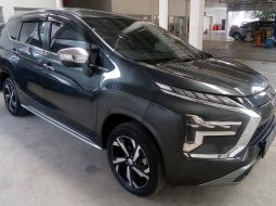 Mitsubishi Xpander Ultimate AT 2021