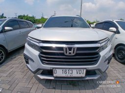 Honda BR-V E 2022  - Cicilan Mobil DP Murah