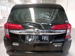 Daihatsu Sigra 1.2 R AT 2022  - Cicilan Mobil DP Murah 4