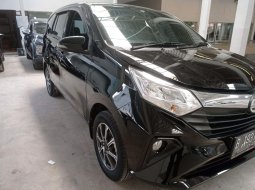 Daihatsu Sigra 1.2 R AT 2022  - Cicilan Mobil DP Murah 3