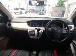 Daihatsu Sigra 1.2 R AT 2022  - Cicilan Mobil DP Murah 5