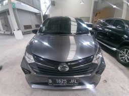 Daihatsu Sigra R 2023  - Cicilan Mobil DP Murah