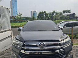 Toyota Innova G Manual Tahun 2019 Kondisi Mulus Terawat Istimewa Seperti Baru