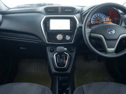 Datsun Cross CVT 2018 4