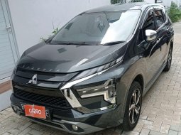 Mitsubishi Xpander Ultimate AT 2021 / Kredit Mobil Murah