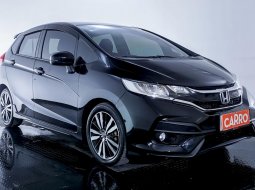 Honda Jazz RS AT 2018 / Kredit Mobil Murah 1