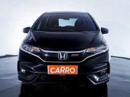 Honda Jazz RS AT 2018 / Kredit Mobil Murah 2