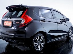 Honda Jazz RS AT 2018 / Kredit Mobil Murah 3