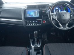 Honda Jazz RS AT 2018 / Kredit Mobil Murah 6