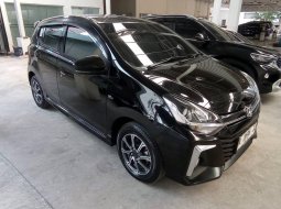 Daihatsu Ayla 1.2L R MT 2022  - Cicilan Mobil DP Murah 2