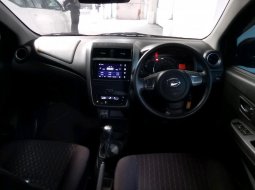 Daihatsu Ayla 1.2L R MT 2022  - Cicilan Mobil DP Murah 4