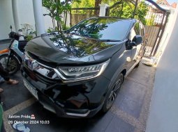 Honda CR-V 1.5L Turbo Prestige 2019  - Cicilan Mobil DP Murah