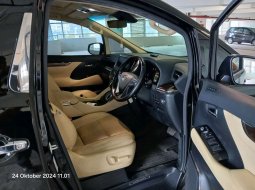 Toyota Alphard 2.5 G A/T 2021  - Cicilan Mobil DP Murah 5