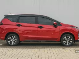 Nissan Livina VE 2019 [PROMO DP 8 JUTA] 3