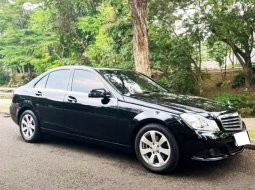 2013 Mercedes-Benz C200 W204 Last Edition Km 76 rb Record ATPM B GENAP Pjk APRIL 2025 KREDIT DP 20jt