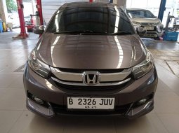 Honda Mobilio 1.5 E 2019 abuabau  1