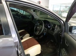 Honda Mobilio 1.5 E 2019 abuabau  3