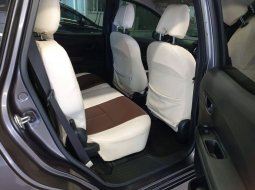 Honda Mobilio 1.5 E 2019 abuabau  2