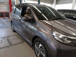 Honda Mobilio 1.5 E 2019 abuabau  6