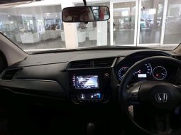 Honda Mobilio 1.5 E 2019 abuabau  5