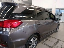 Honda Mobilio 1.5 E 2019 abuabau  4