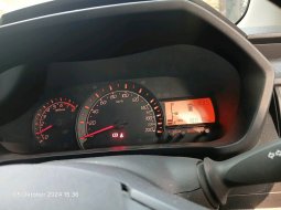 Daihatsu Ayla 1.2L R MT 2023  - Mobil Murah Kredit