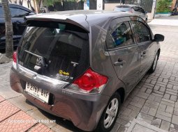 Honda Brio Satya E 2018  - Beli Mobil Bekas Murah 2