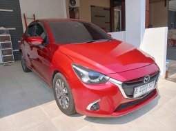 Mazda 2 GT 2017  - Beli Mobil Bekas Murah