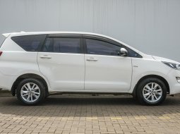 Toyota Innova G 2.0 AT 2019 Putih - Pajak Panjang - Dokumen Lengkap 3