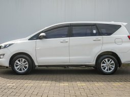 Toyota Innova G 2.0 AT 2019 Putih - Pajak Panjang - Dokumen Lengkap 4