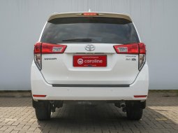 Toyota Innova G 2.0 AT 2019 Putih - Pajak Panjang - Dokumen Lengkap 7