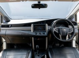 Toyota Innova G 2.0 AT 2019 Putih - Pajak Panjang - Dokumen Lengkap 5