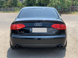 Audi A4 1.8 TFSI PI 2010 4