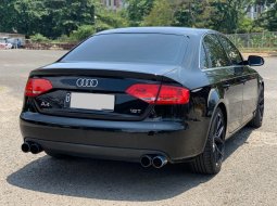 Audi A4 1.8 TFSI PI 2010 3